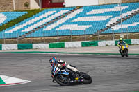 motorbikes;no-limits;november-2019;peter-wileman-photography;portimao;portugal;trackday-digital-images